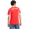 adidas FC Bayern München Frauenteam Heimtrikot 2025/26 Herren JN8494 - red XS