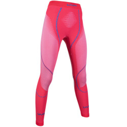 UYN Ambityon lange Funktionsunterhose Damen...