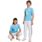 adidas Inter Miami CF Ausweichtrikot 2025/26 Kinder KA7506 - semi blue burst 128