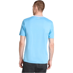 adidas Inter Miami CF Ausweichtrikot 2025/26 Herren...