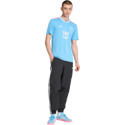 adidas Inter Miami CF Ausweichtrikot 2025/26 Herren...