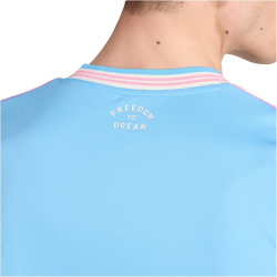 adidas Inter Miami CF Ausweichtrikot 2025/26 Herren...