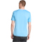 adidas Inter Miami CF Ausweichtrikot 2025/26 Herren KA7502 - semi blue burst S