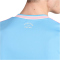 adidas Inter Miami CF Ausweichtrikot 2025/26 Herren KA7502 - semi blue burst S