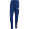 adidas Tiro 25 Competition Winterized Trainingshose Herren JN5850 - dark blue/beam orange M