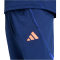 adidas Tiro 25 Competition Winterized Trainingshose Herren JN5850 - dark blue/beam orange M
