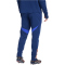 adidas Tiro 25 Competition Winterized Trainingshose Herren JN5850 - dark blue/beam orange M