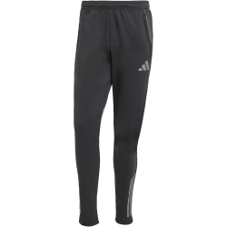 adidas Tiro 25 Competition Winterized Trainingshose...