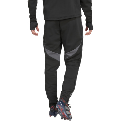adidas Tiro 25 Competition Winterized Trainingshose...