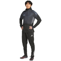 adidas Tiro 25 Competition Winterized Trainingshose...