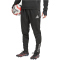 adidas Tiro 25 Competition Winterized Trainingshose Herren JN5844 - black/team dark grey M