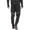 adidas Tiro 25 Competition Winterized Trainingshose Herren JN5844 - black/team dark grey M