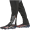 adidas Tiro 25 Competition Winterized Trainingshose Herren JN5844 - black/team dark grey M