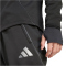 adidas Tiro 25 Competition Winterized Trainingshose Herren JN5844 - black/team dark grey M