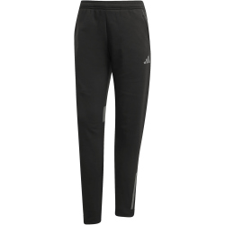 adidas Tiro 25 Competition Winterized Trainingshose Damen...