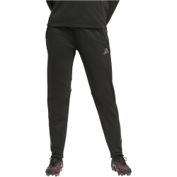 adidas Tiro 25 Competition Winterized Trainingshose Damen...