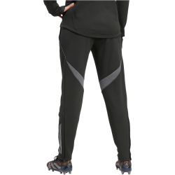 adidas Tiro 25 Competition Winterized Trainingshose Damen...