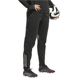 adidas Tiro 25 Competition Winterized Trainingshose Damen...