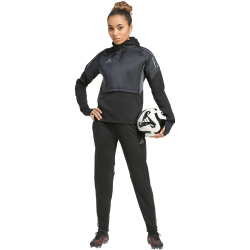 adidas Tiro 25 Competition Winterized Trainingshose Damen...