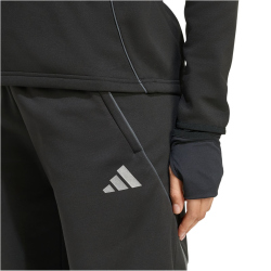 adidas Tiro 25 Competition Winterized Trainingshose Damen...