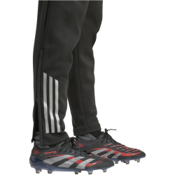 adidas Tiro 25 Competition Winterized Trainingshose Damen...