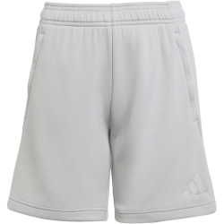 adidas Tiro 25 Travel Sweatshorts Kinder JY5939 - team...