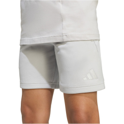 adidas Tiro 25 Travel Sweatshorts Kinder JY5939 - team...