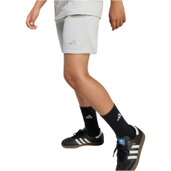 adidas Tiro 25 Travel Sweatshorts Kinder JY5939 - team...