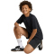 adidas Tiro 25 Travel Sweatshorts Kinder JY5938 - black 116