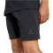 adidas Tiro 25 Travel Sweatshorts Kinder JY5938 - black 116