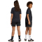 adidas Tiro 25 Travel Sweatshorts Kinder JY5938 - black 116