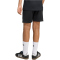 adidas Tiro 25 Travel Sweatshorts Kinder JY5938 - black 116
