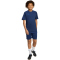 adidas Tiro 25 Travel Sweatshorts Kinder JY5937 - team navy blue 2 116