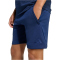 adidas Tiro 25 Travel Sweatshorts Kinder JY5937 - team navy blue 2 116