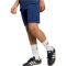adidas Tiro 25 Travel Sweatshorts Kinder JY5937 - team navy blue 2 116
