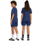 adidas Tiro 25 Travel Sweatshorts Kinder JY5937 - team navy blue 2 116