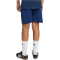 adidas Tiro 25 Travel Sweatshorts Kinder JY5937 - team navy blue 2 116