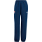 adidas Olympique Lyon UBP Trainingshose 2025/26 Herren JL8062 - night indigo XS