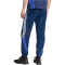 adidas Olympique Lyon UBP Trainingshose 2025/26 Herren JL8062 - night indigo XS