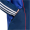 adidas Olympique Lyon UBP Trainingsjacke 2025/26 Herren JL8061 - night indigo XS