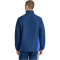 adidas Olympique Lyon UBP Trainingsjacke 2025/26 Herren JL8061 - night indigo XS