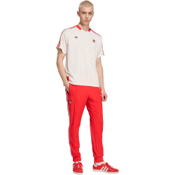 adidas Originals SL Benfica Lissabon Icon Trikot 2025/26...