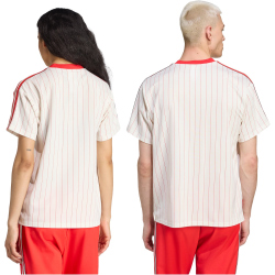 adidas Originals SL Benfica Lissabon Icon Trikot 2025/26...