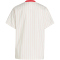 adidas Originals SL Benfica Lissabon Icon Trikot 2025/26 Herren JL5553 - off white XS