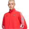 adidas Originals SL Benfica Lissabon Icon Trainingsjacke 2025/26 Herren JL5552 - benfica red XS
