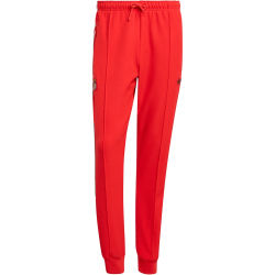 adidas Originals SL Benfica Lissabon Icon Trainingshose...