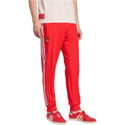 adidas Originals SL Benfica Lissabon Icon Trainingshose...