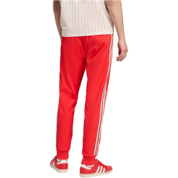 adidas Originals SL Benfica Lissabon Icon Trainingshose...