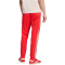 adidas Originals SL Benfica Lissabon Icon Trainingshose 2025/26 Herren JL5551 - benfica red XS