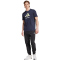 adidas Real Madrid SZN Graphic T-Shirt 2025/26 Herren JX1130 - legend ink S